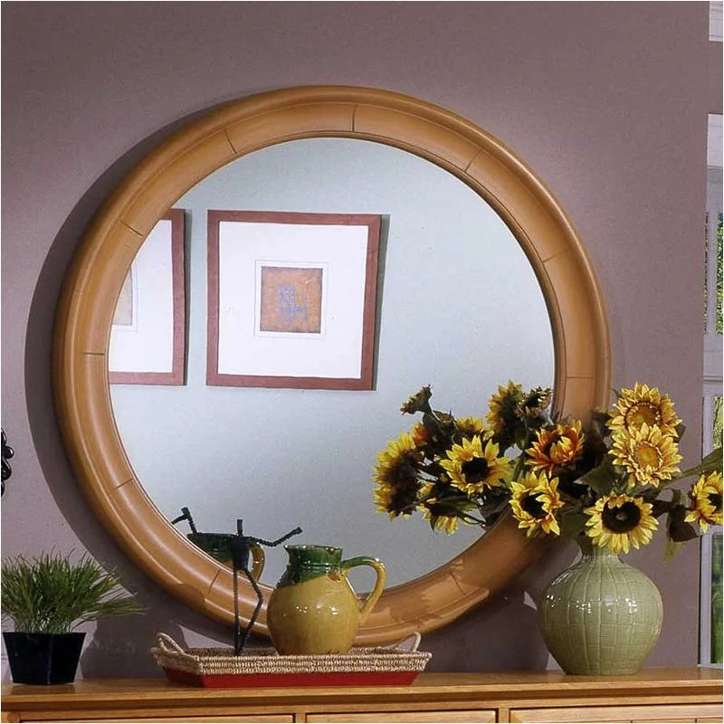 homelivingfurniture20260618020844867371