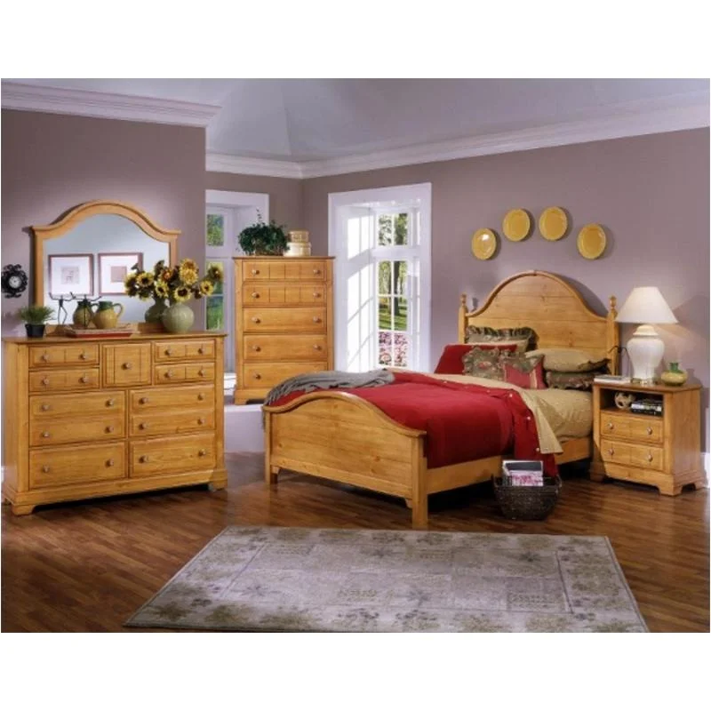 homelivingfurniture20260618020910867440