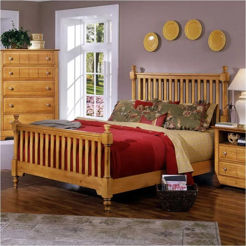 homelivingfurniture20260618020920867474