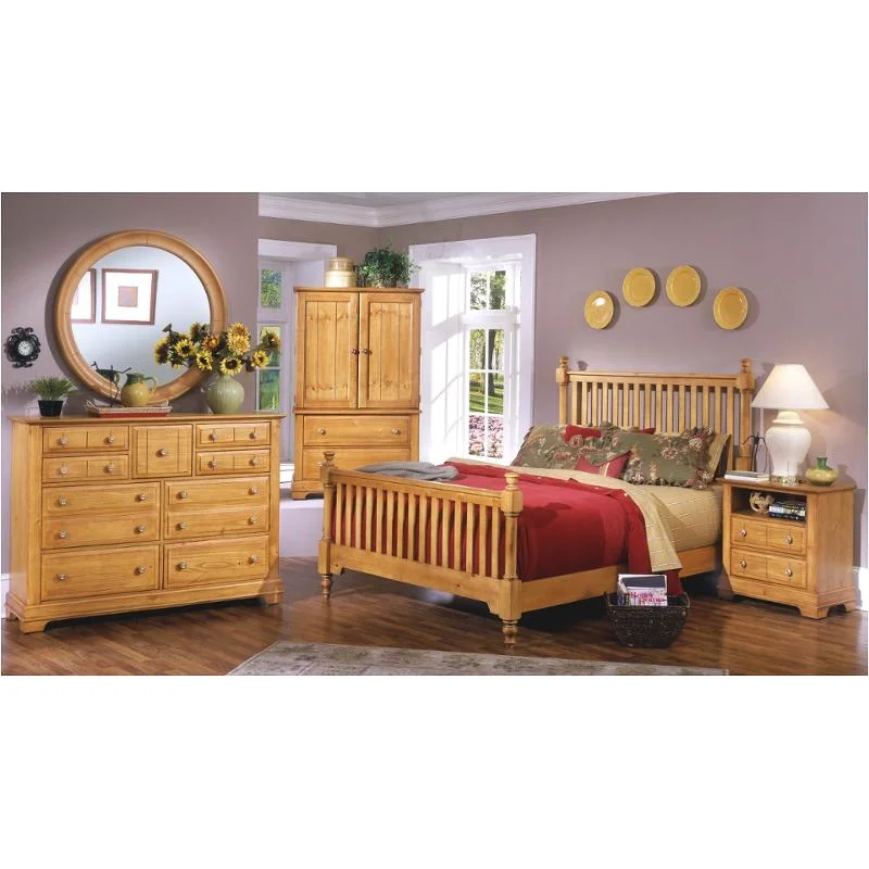 homelivingfurniture20260618020925867487