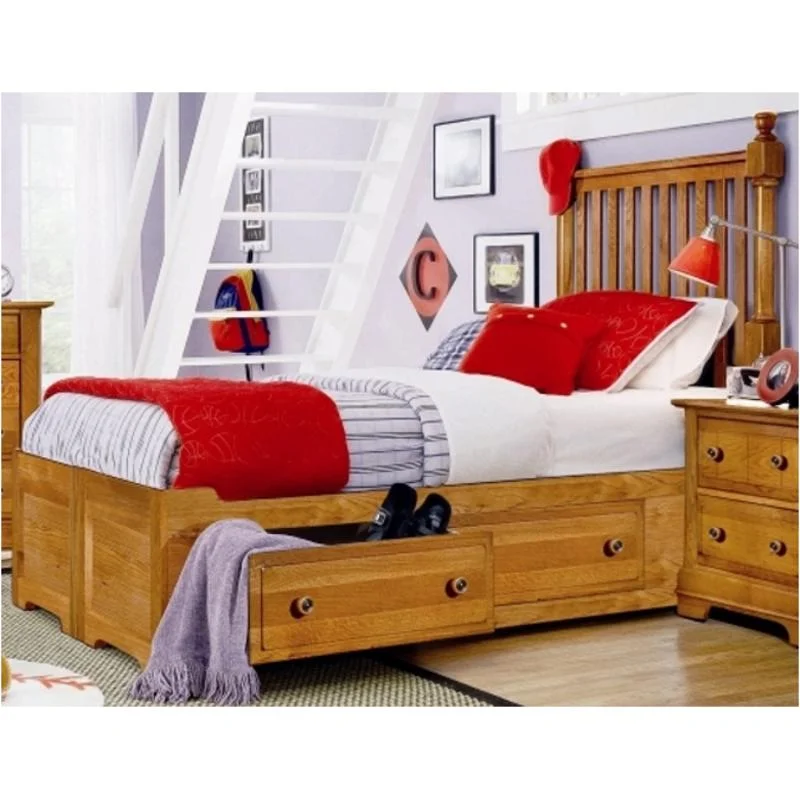 homelivingfurniture20260618020929867498