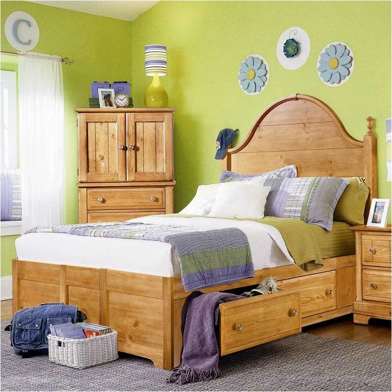 homelivingfurniture20260618020944867542