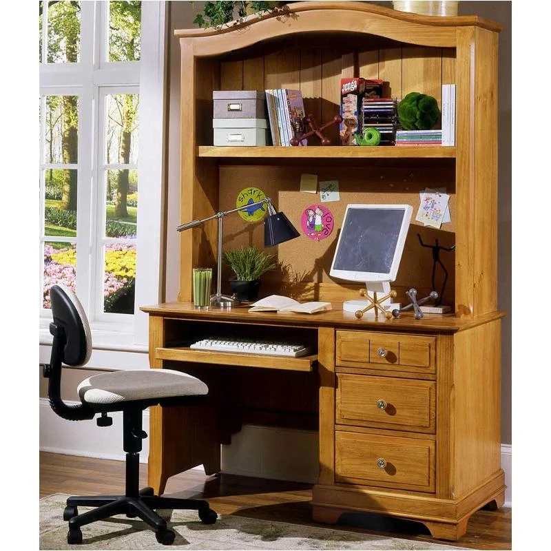 homelivingfurniture20260618020954867569