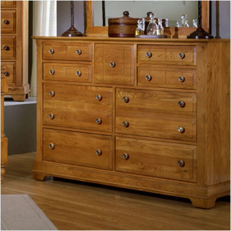 homelivingfurniture20260618021018867638