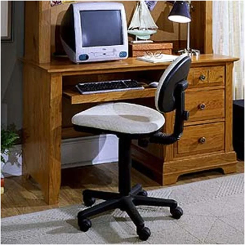 homelivingfurniture20260618021030867673