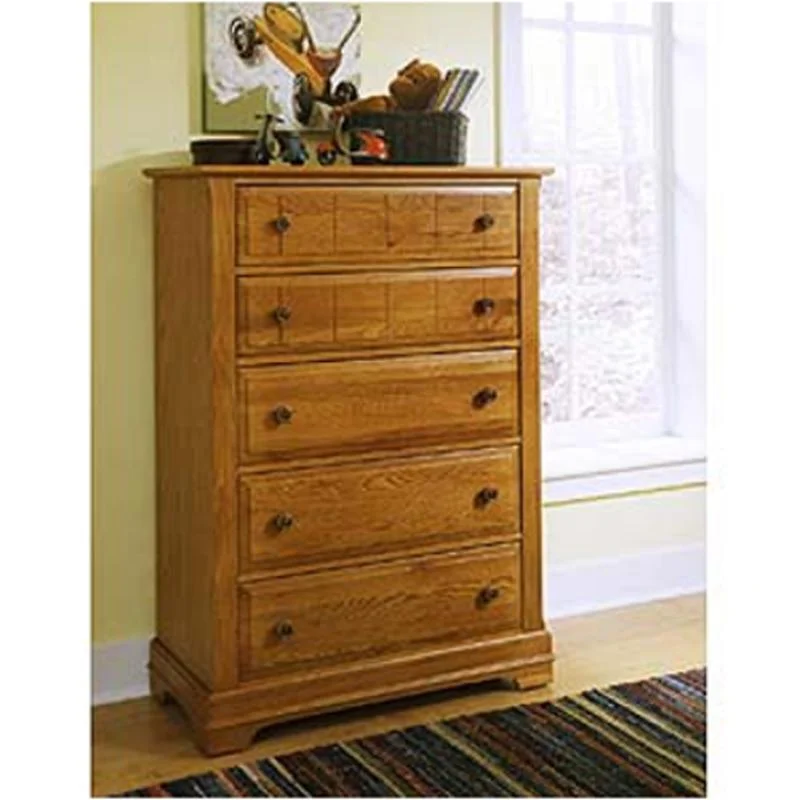 homelivingfurniture20260618021039867697