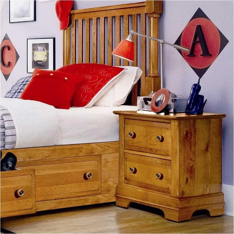 homelivingfurniture20260618021051867735