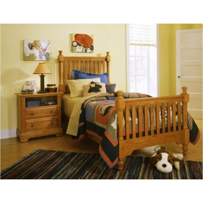 homelivingfurniture20260618021120867812