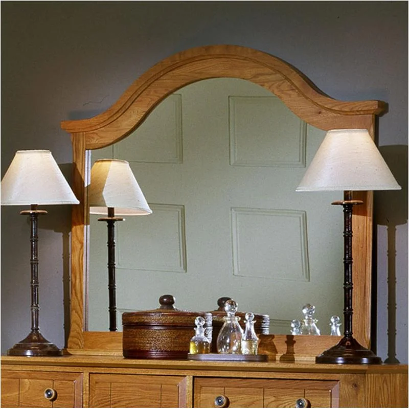 homelivingfurniture20260618021145867878