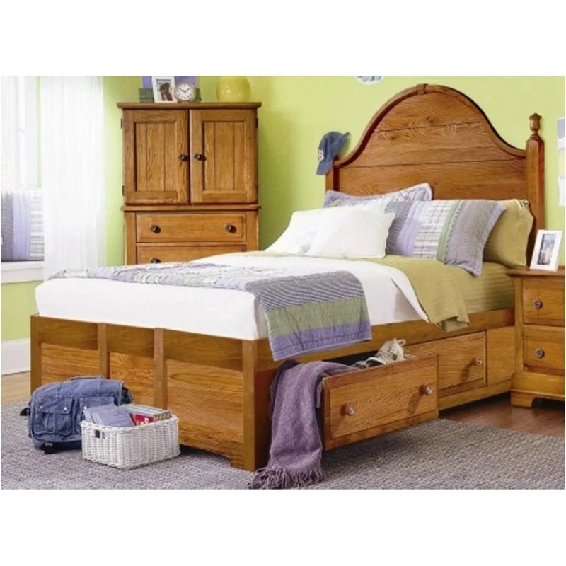 homelivingfurniture20260618021224867982