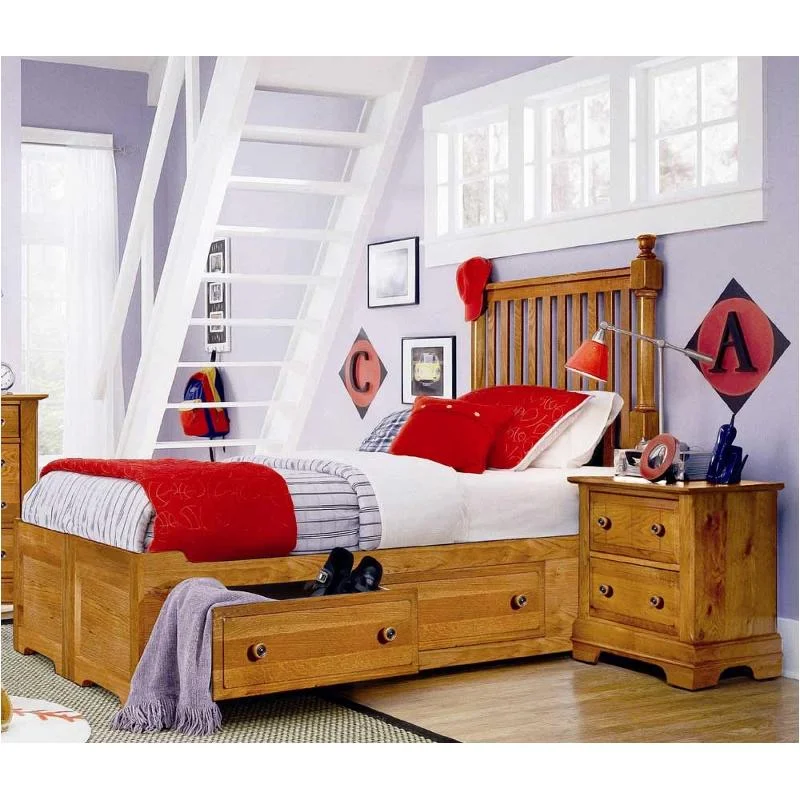 homelivingfurniture20260618021243868037