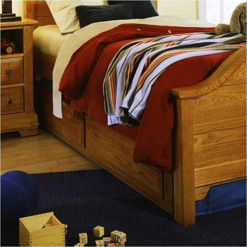 homelivingfurniture20260618021313868118
