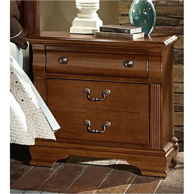 homelivingfurniture20260618021342868202