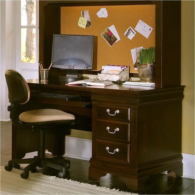 homelivingfurniture20260618021351868225