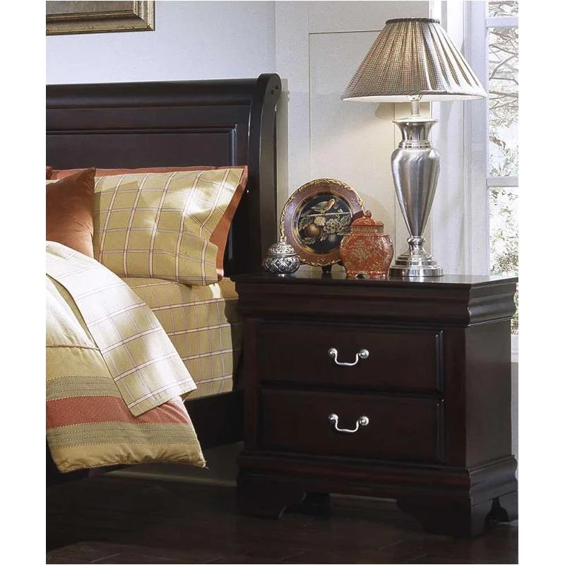 homelivingfurniture20260618021404868265