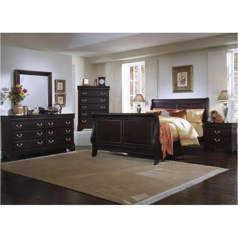 homelivingfurniture20260618021442868357