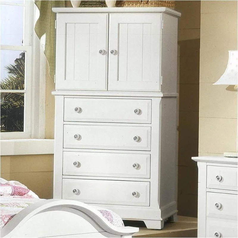 homelivingfurniture20260618021532868502