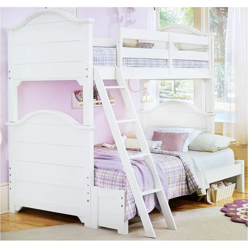 homelivingfurniture20260618021550868545