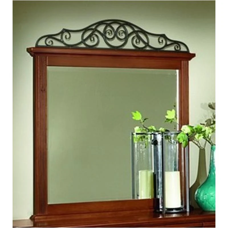 homelivingfurniture20260618021626868626