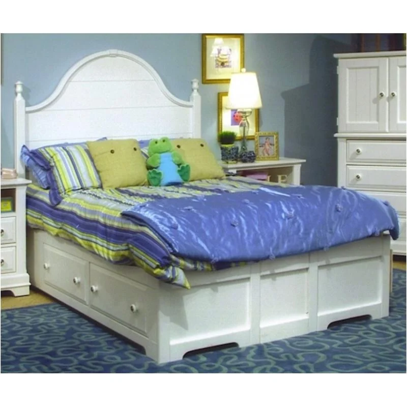 homelivingfurniture20260618021633868645