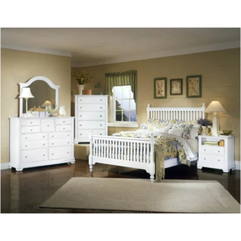 homelivingfurniture20260618021657868722