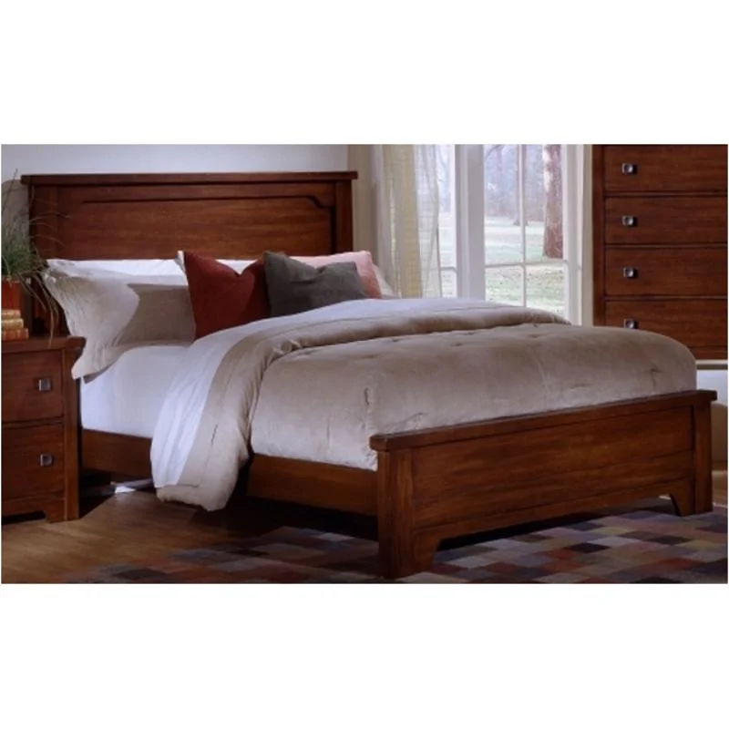 homelivingfurniture20260618021836868981
