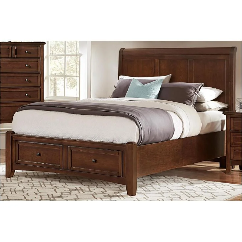 homelivingfurniture20260618022036869305