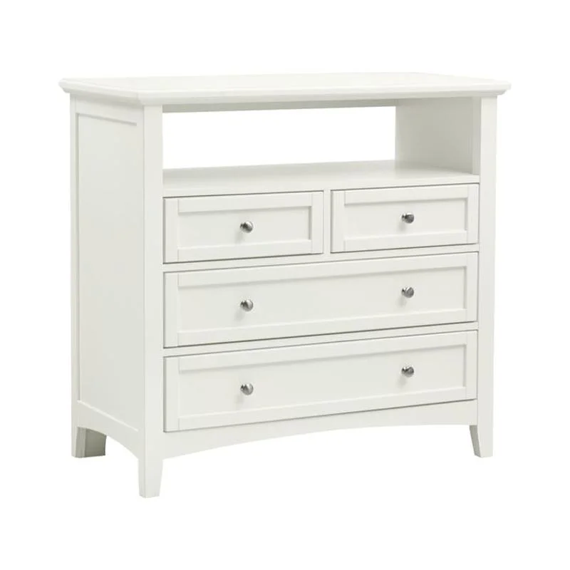 homelivingfurniture20260618022101869372