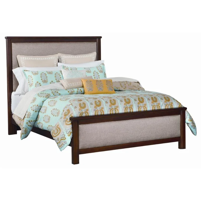 homelivingfurniture20260618022205869544