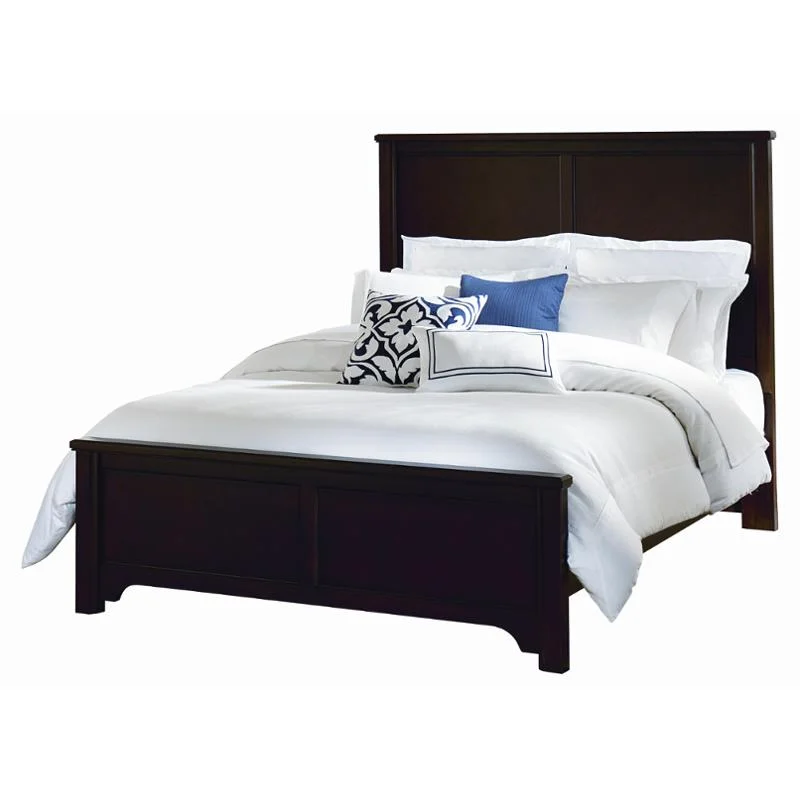 homelivingfurniture20260618022242869650