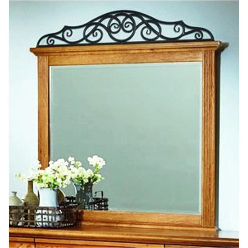 homelivingfurniture20260618022312869731