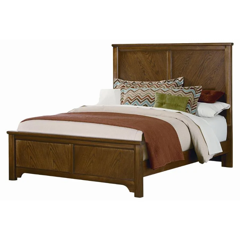 homelivingfurniture20260618022335869791