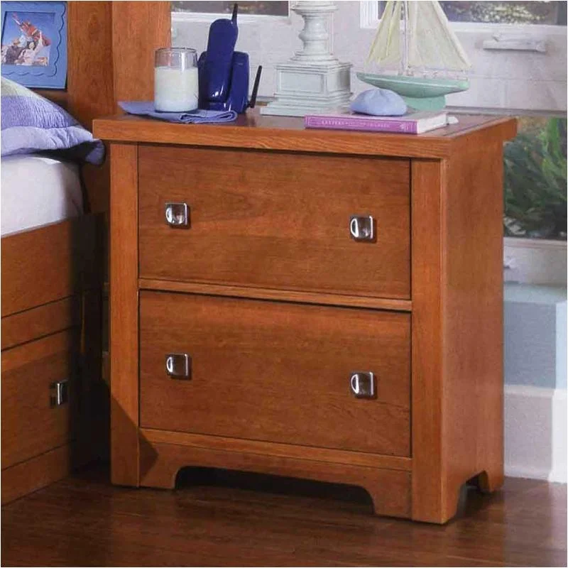homelivingfurniture20260618022350869837