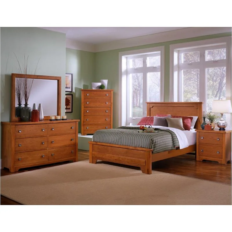 homelivingfurniture20260618022407869879