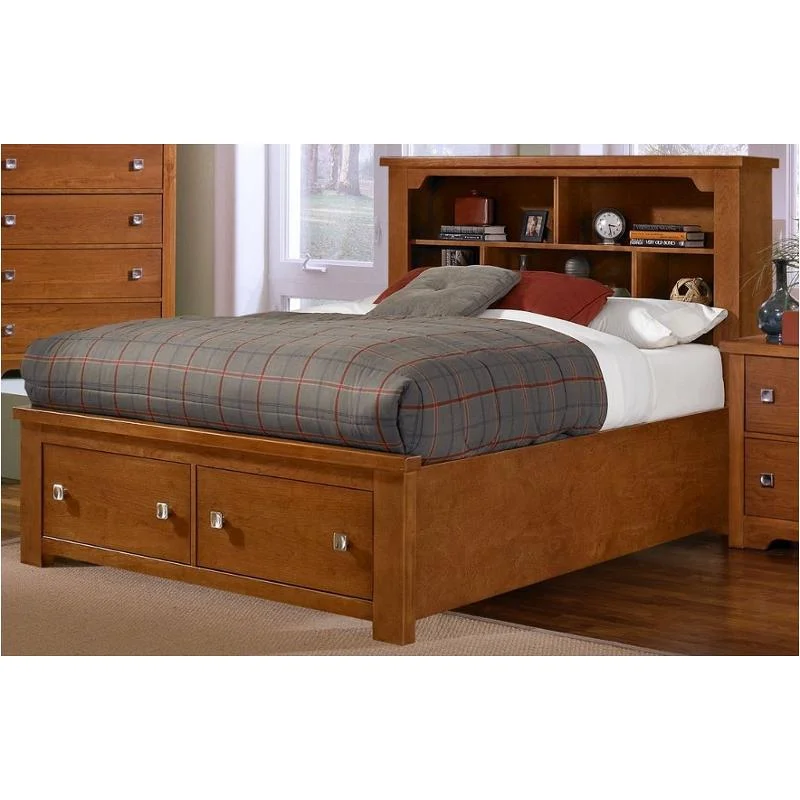 homelivingfurniture20260618022422869922