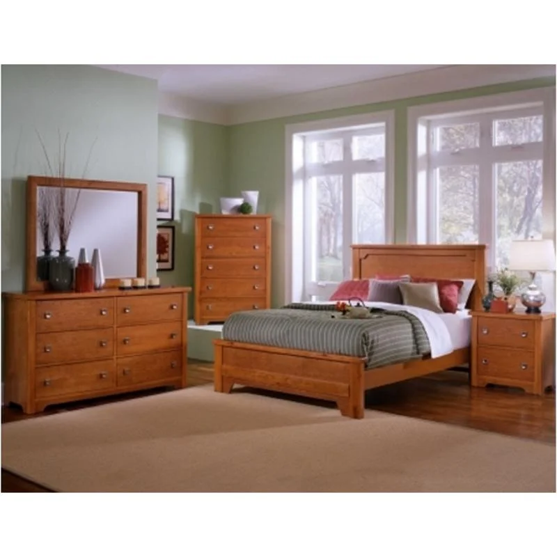 homelivingfurniture20260618022428869941