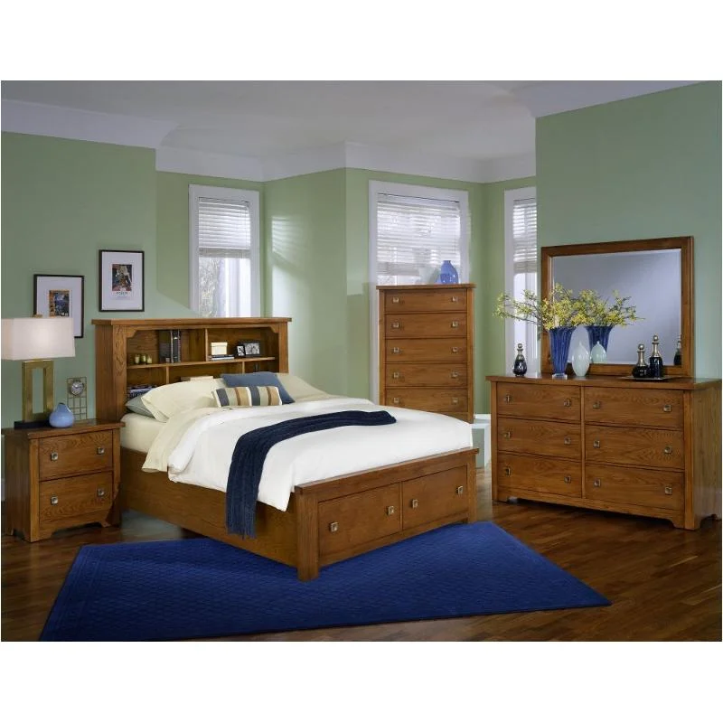 homelivingfurniture20260618022502870039
