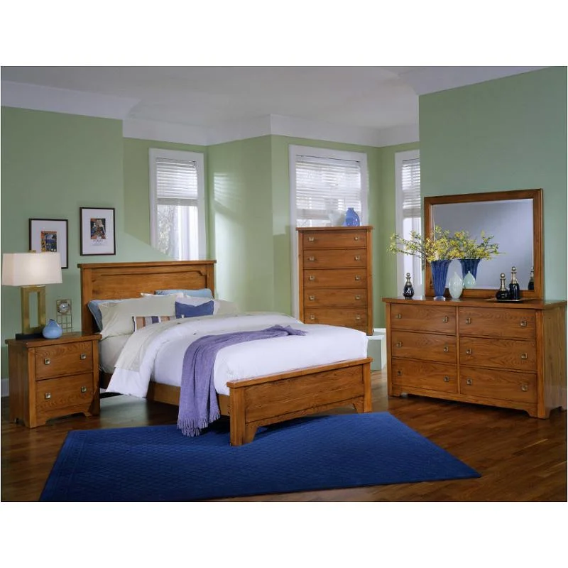 homelivingfurniture20260618022504870044