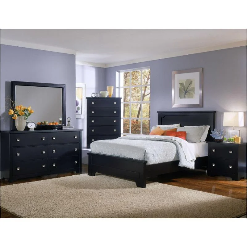 homelivingfurniture20260618022541870151