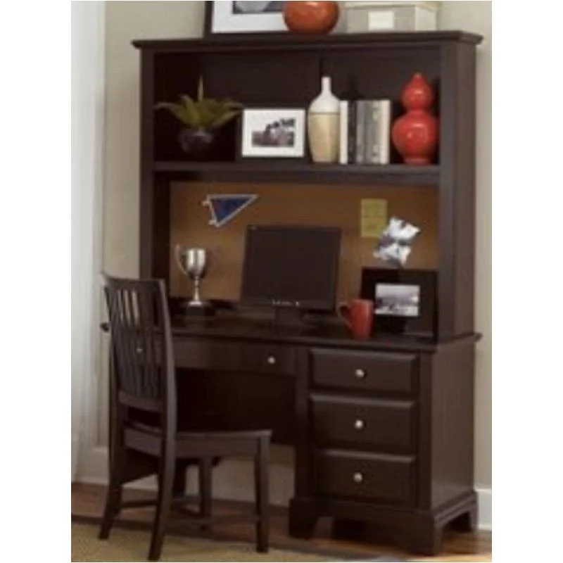 homelivingfurniture20260618022611870237