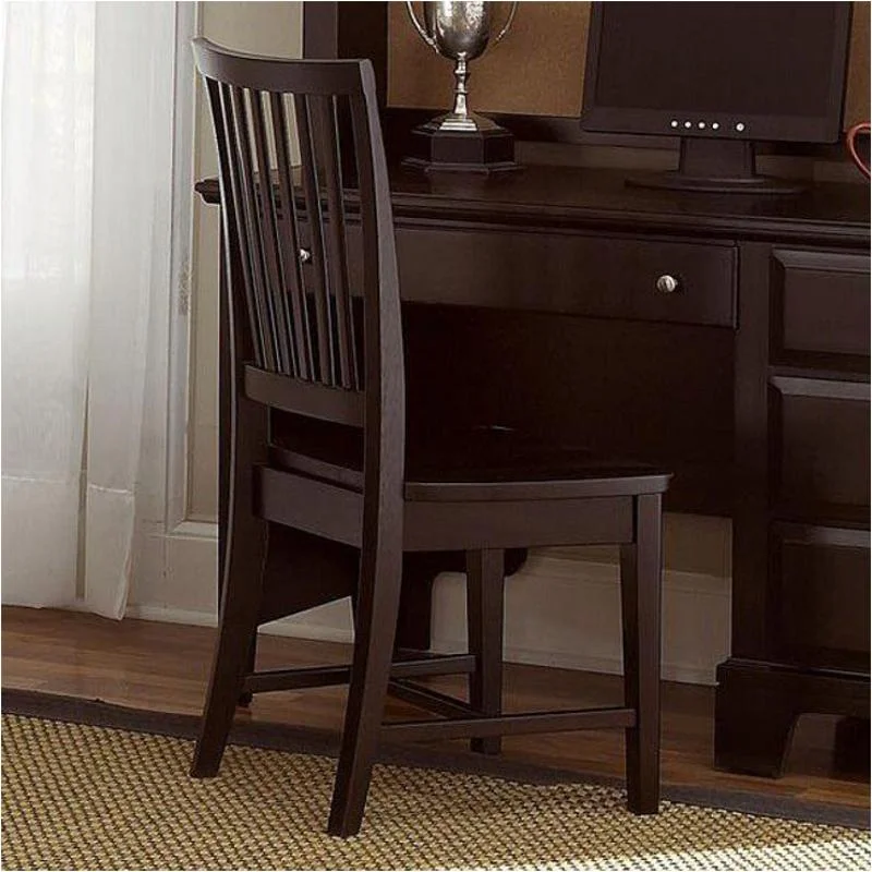homelivingfurniture20260618022619870255