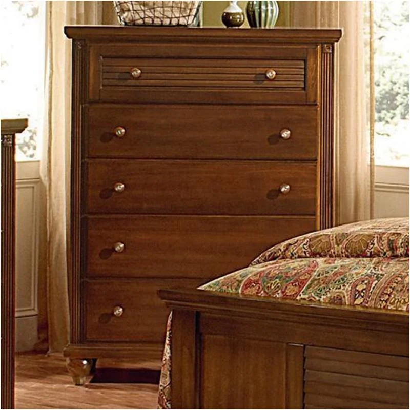 homelivingfurniture20260618022630870288