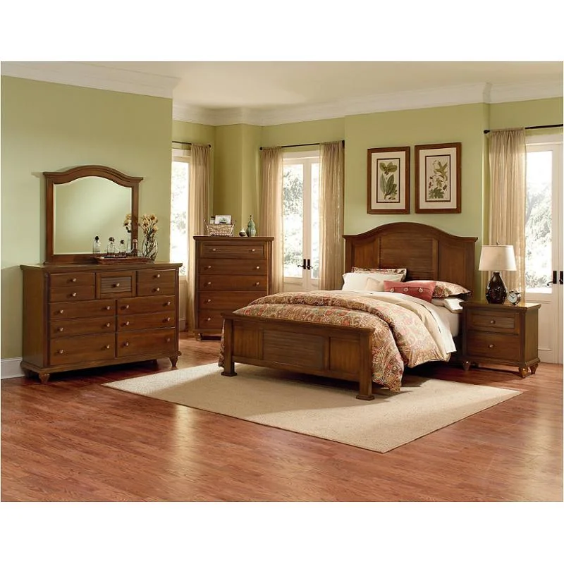 homelivingfurniture20260618022700870370