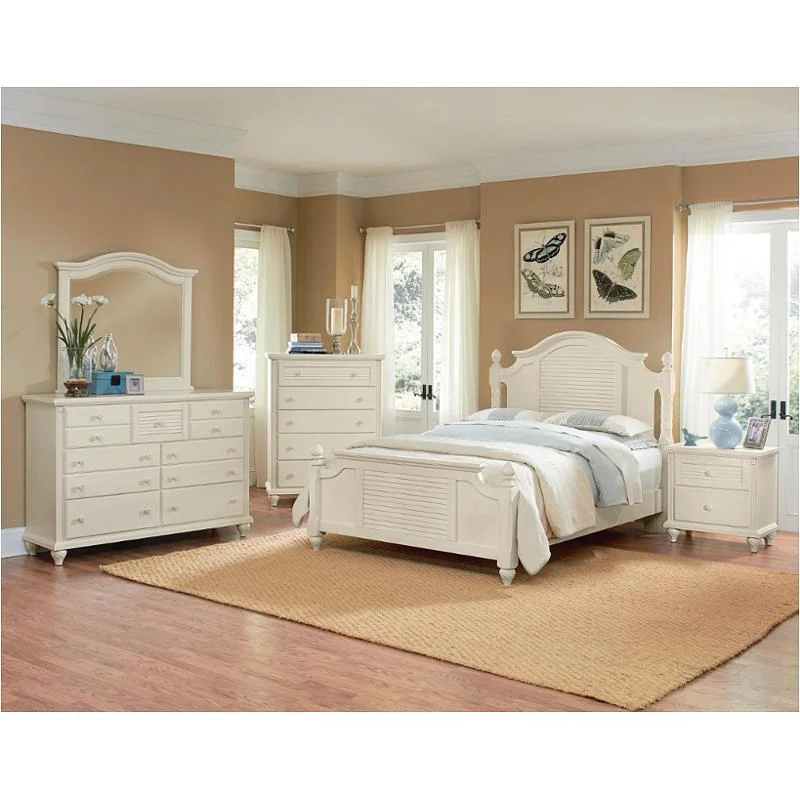 homelivingfurniture20260618022800870519
