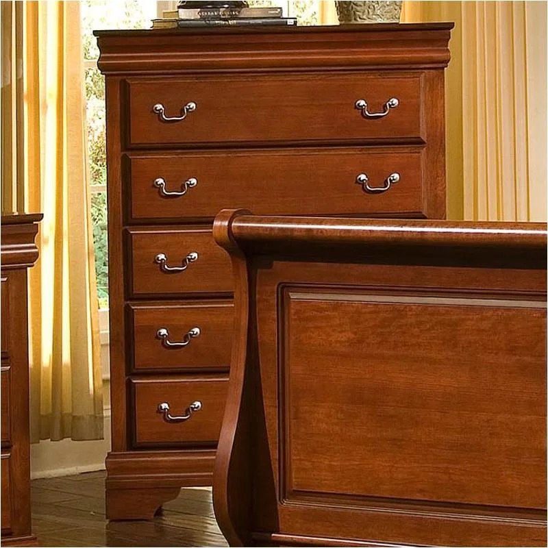 homelivingfurniture20260618022838870623