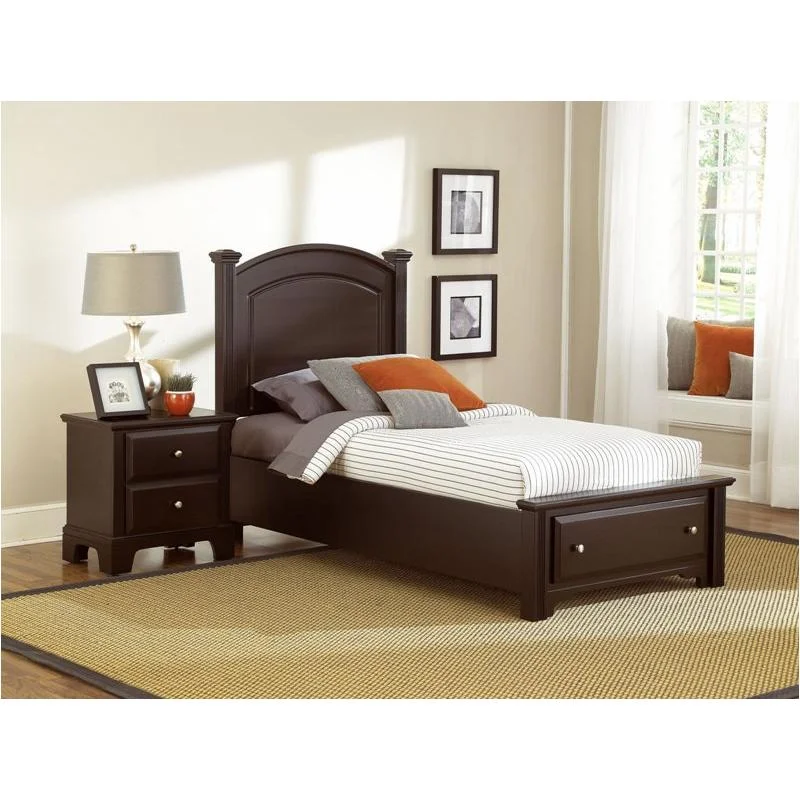 homelivingfurniture20260618022901870681