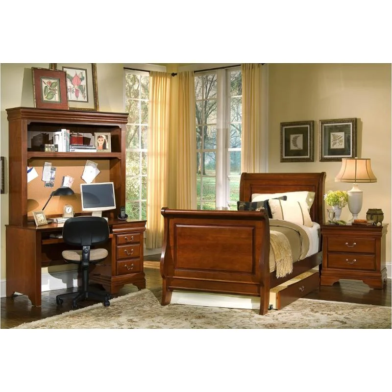 homelivingfurniture20260618022909870704