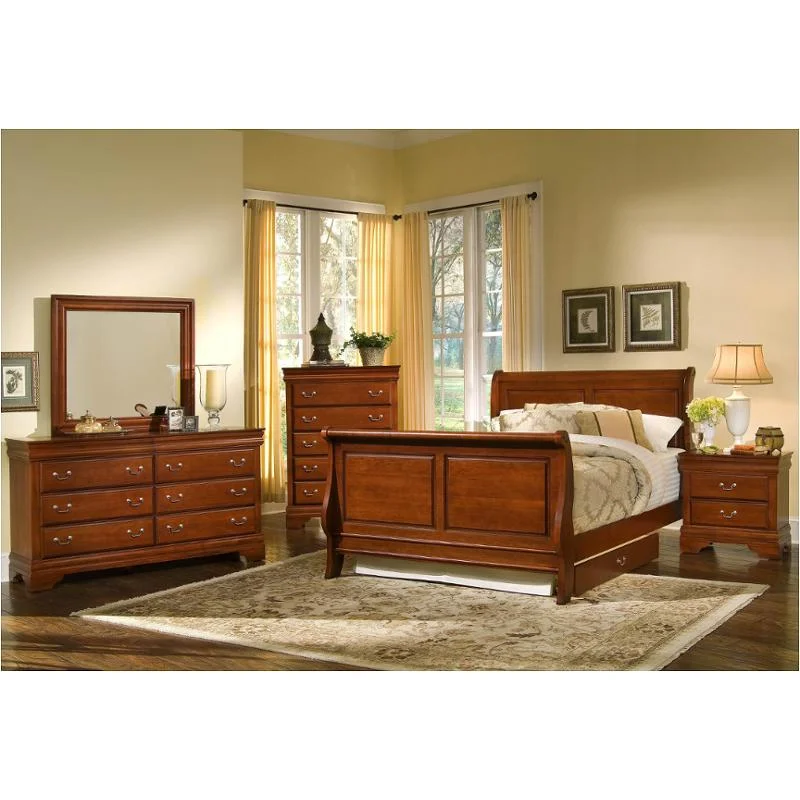 homelivingfurniture20260618022917870728