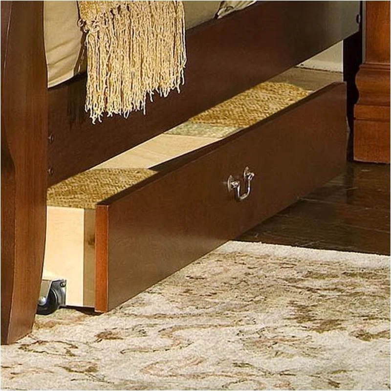 homelivingfurniture20260618023000870835