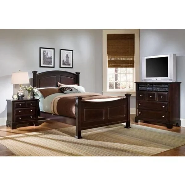 homelivingfurniture20260618023032870901